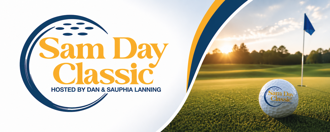 Event Logo Image