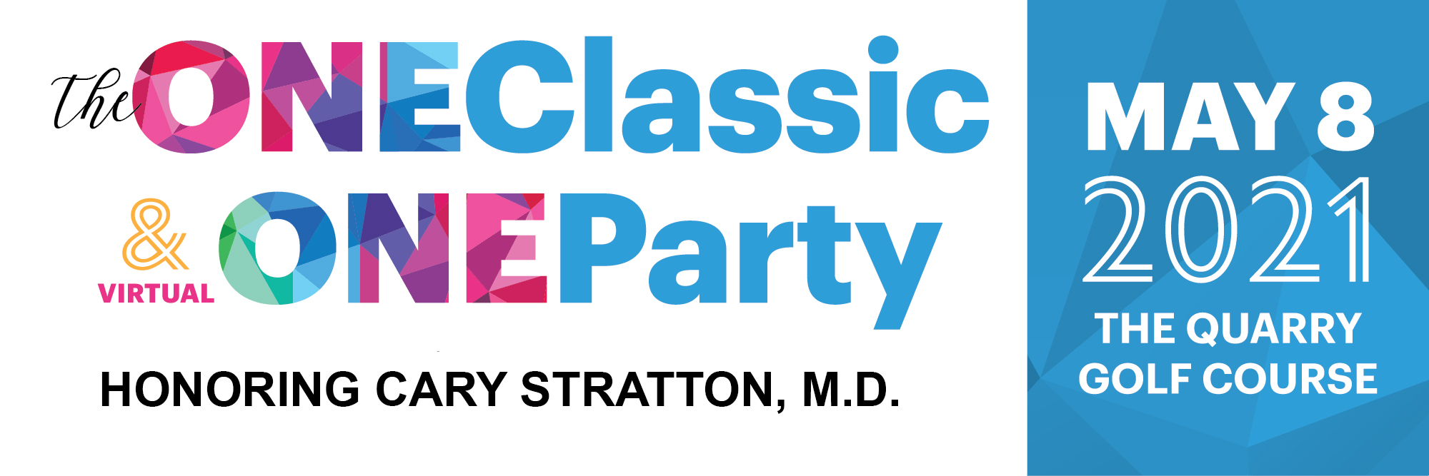 Event Logo Image