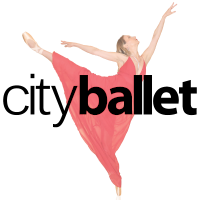 Nav Logo Image