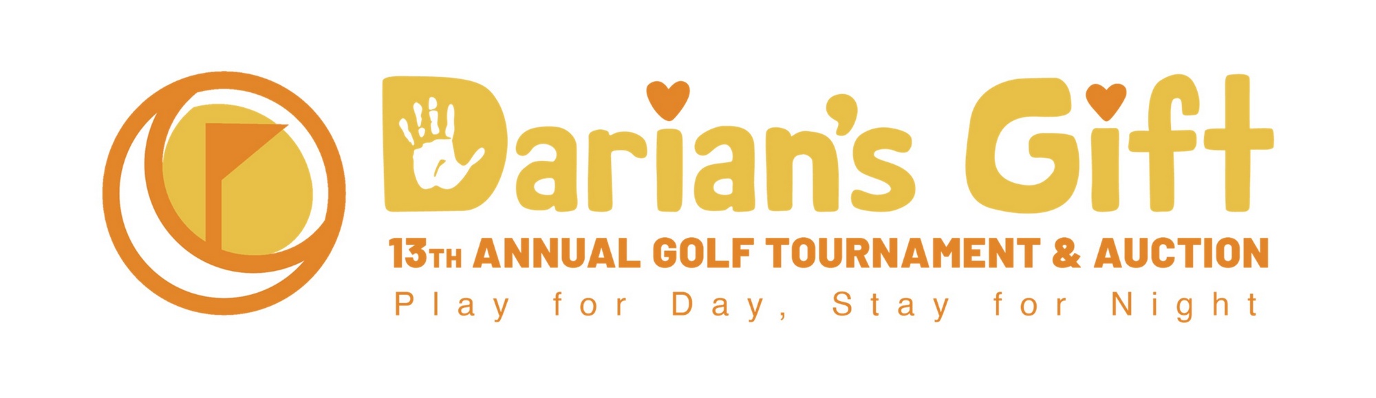 Event Logo Image