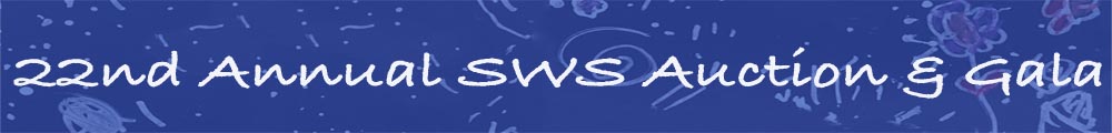 Event Logo Image