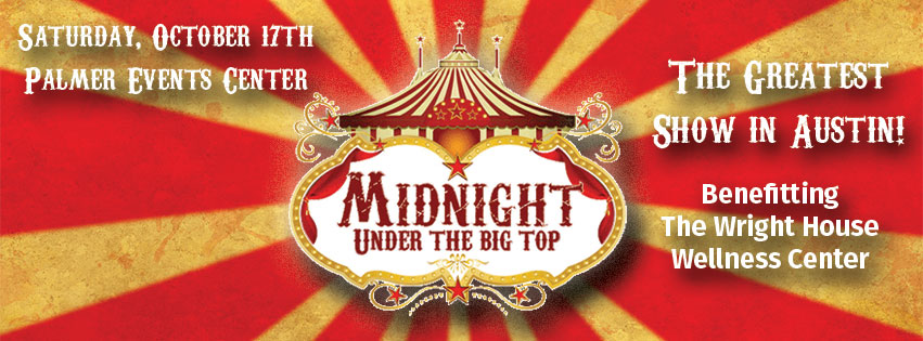 Event Logo Image