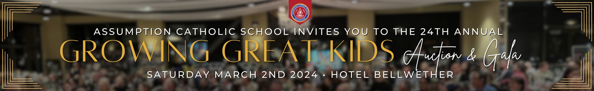 Event Logo Image