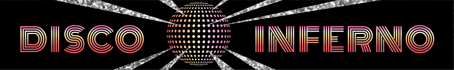 Event Logo Image