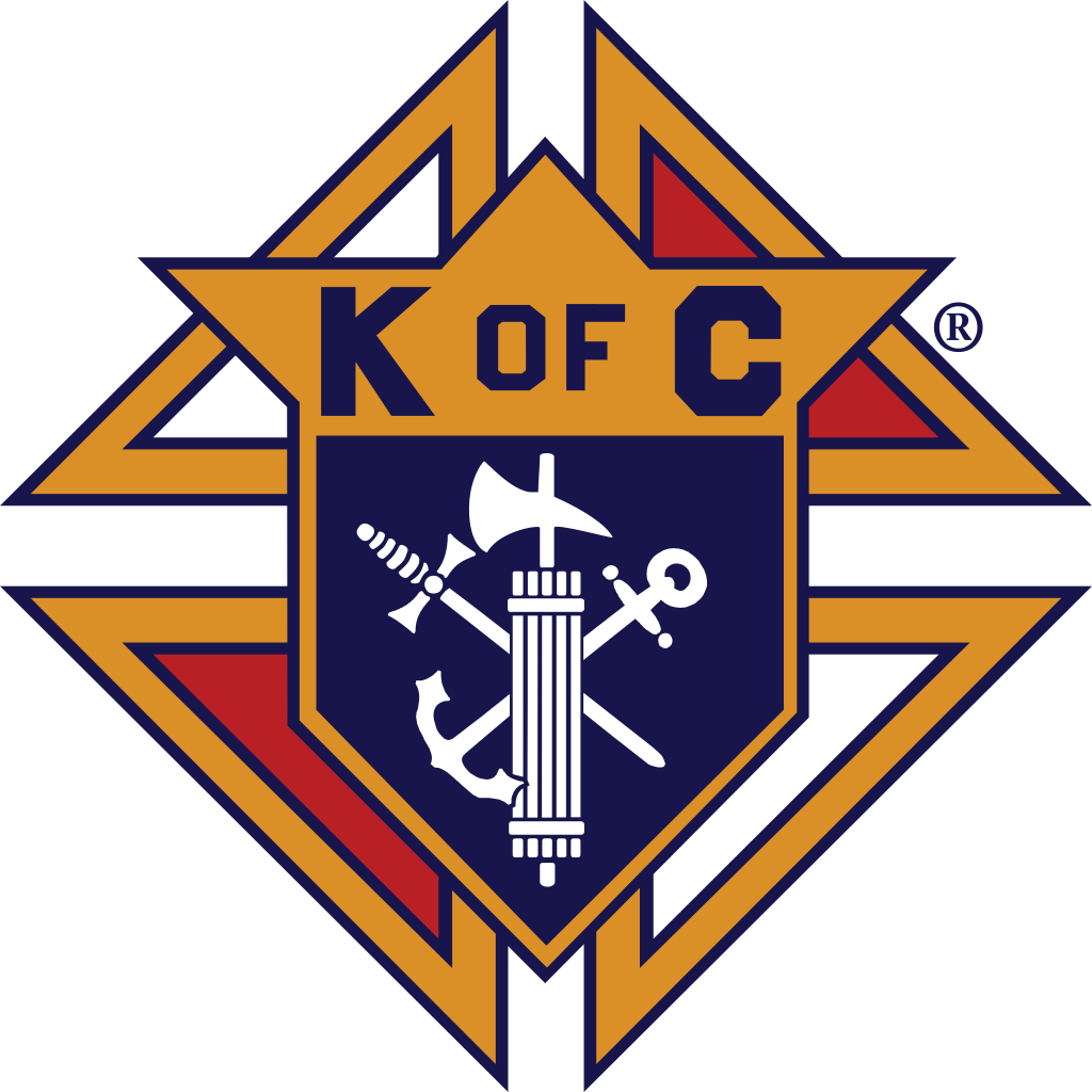 Event Logo Image