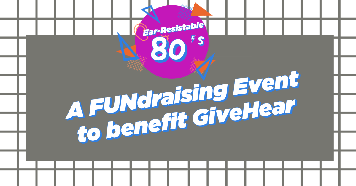 Event Logo Image