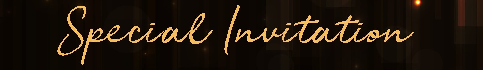 Event Logo Image