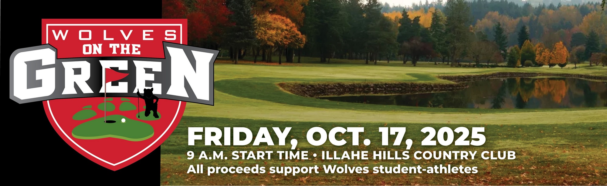 Event Logo Image