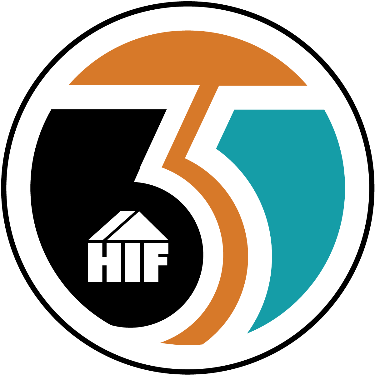 Nav Logo Image