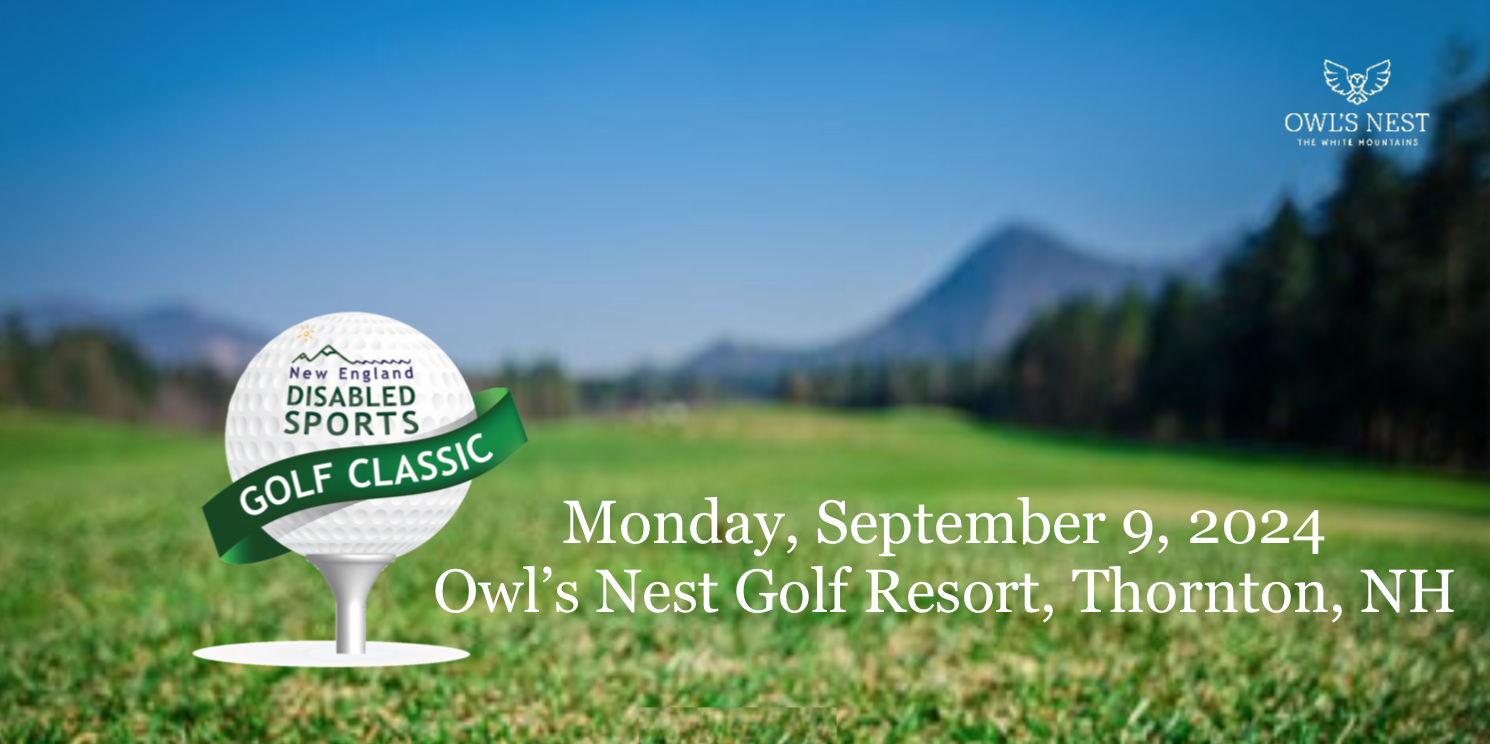 Event Logo Image