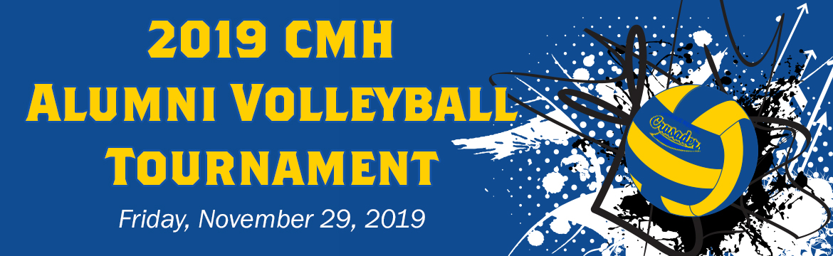 Event Logo Image
