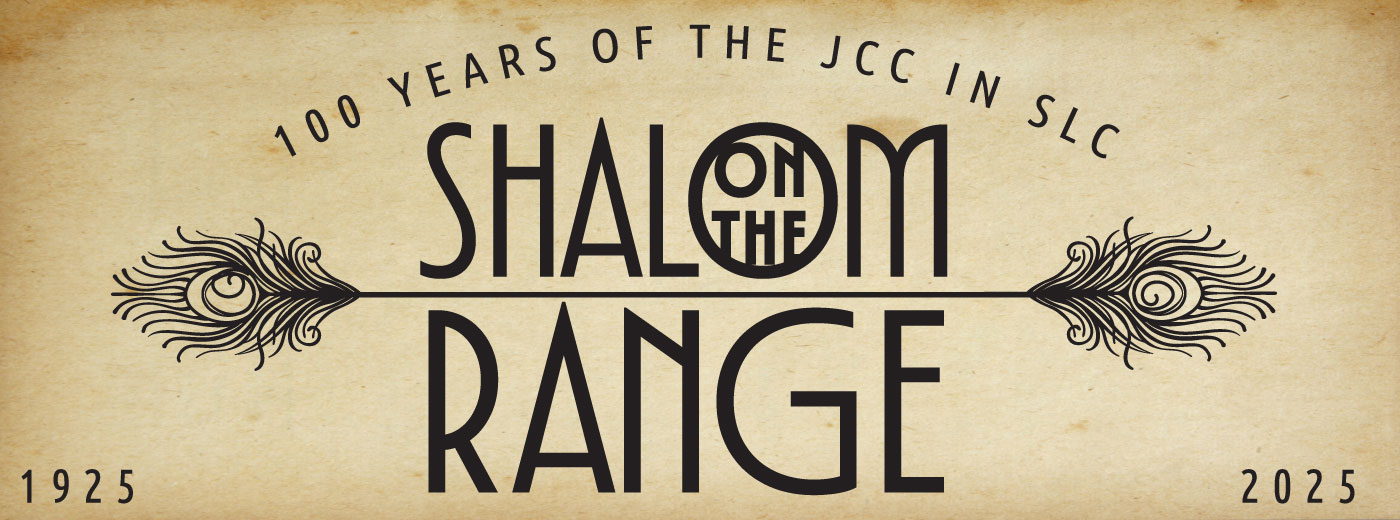 Event Logo Image