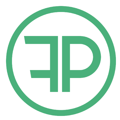 Nav Logo Image