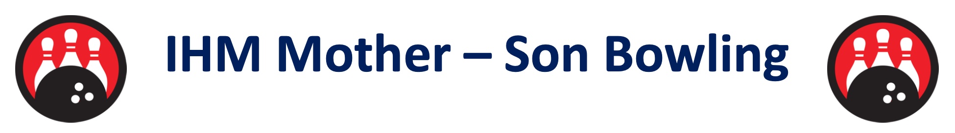 Event Logo Image