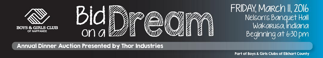 Event Logo Image
