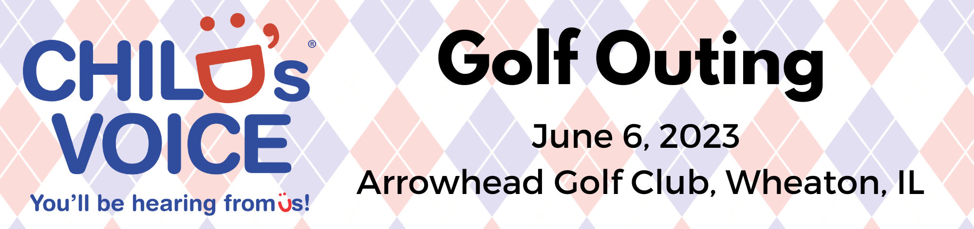 Event Logo Image