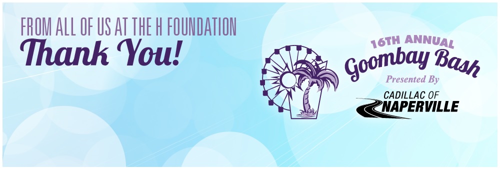Event Logo Image