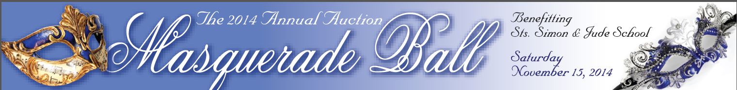 Event Logo Image