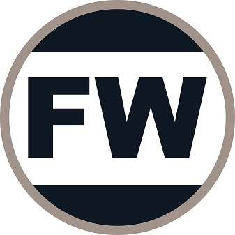 Event Logo Image