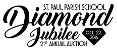 Event Logo Image