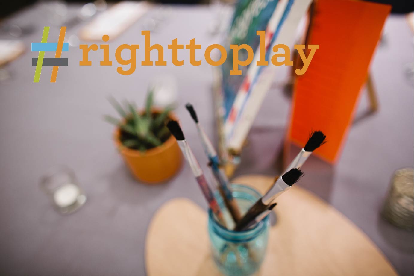 Event Logo Image