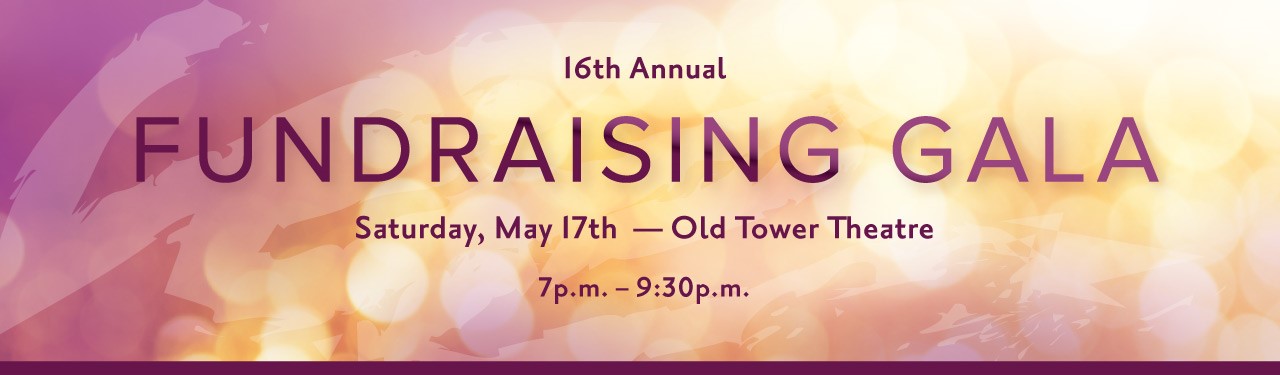 Event Logo Image