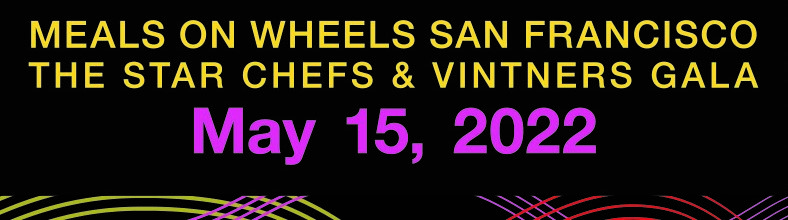 Event Logo Image