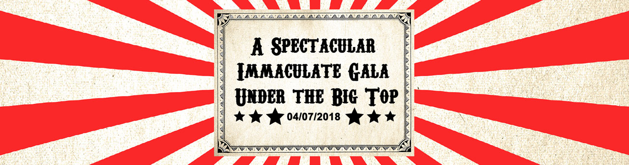 Event Logo Image
