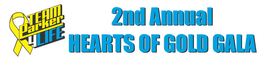 Event Logo Image