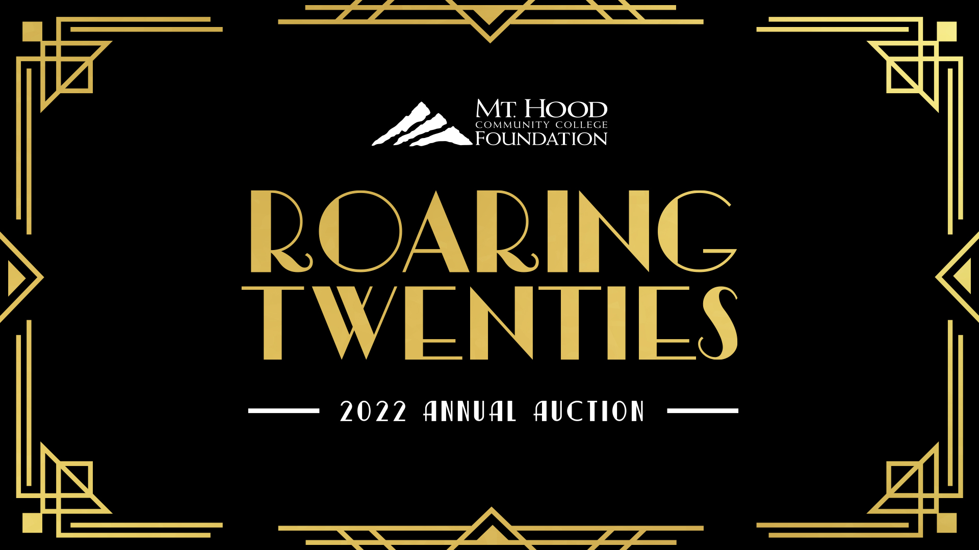 Event Logo Image
