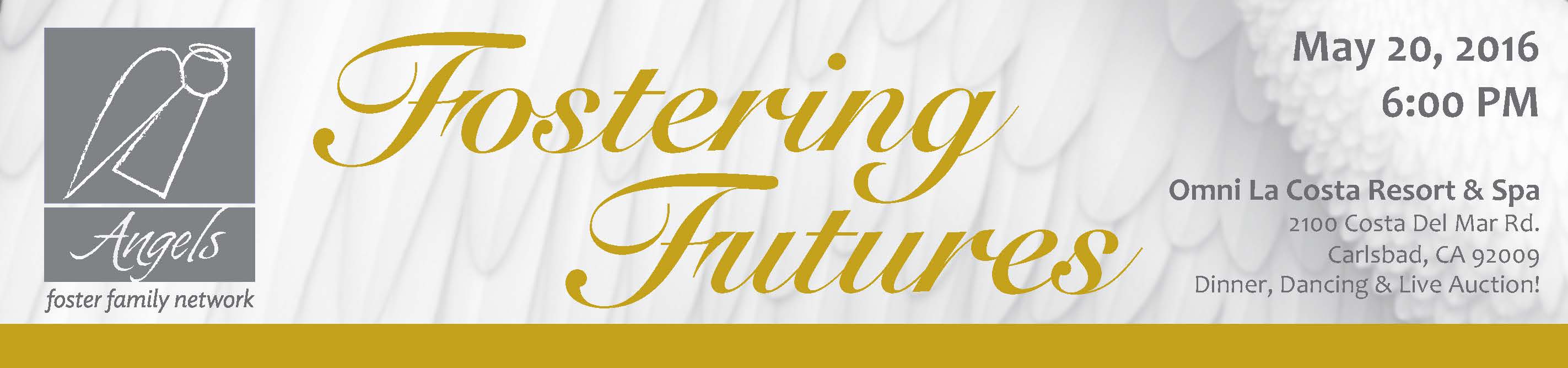 Event Logo Image