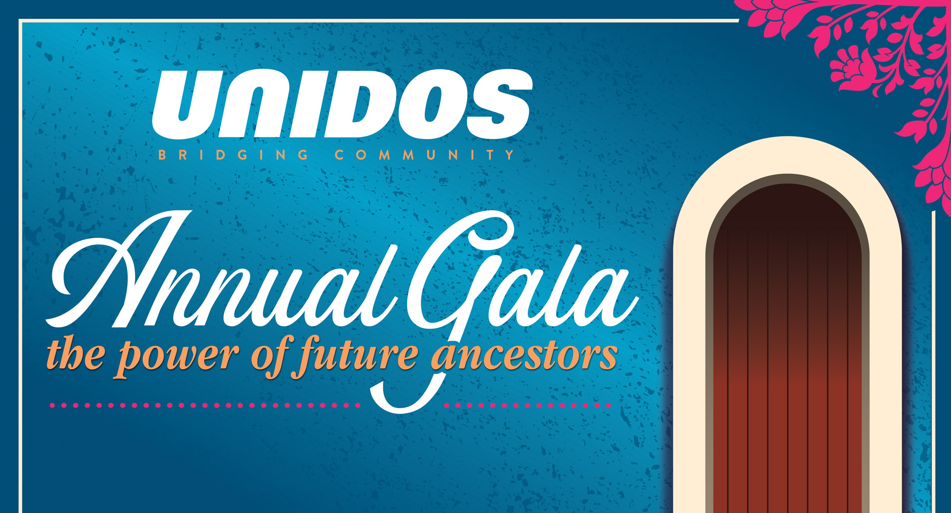 Event Logo Image