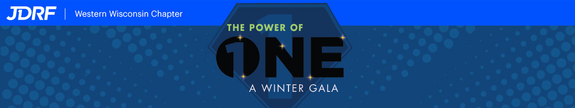Event Logo Image