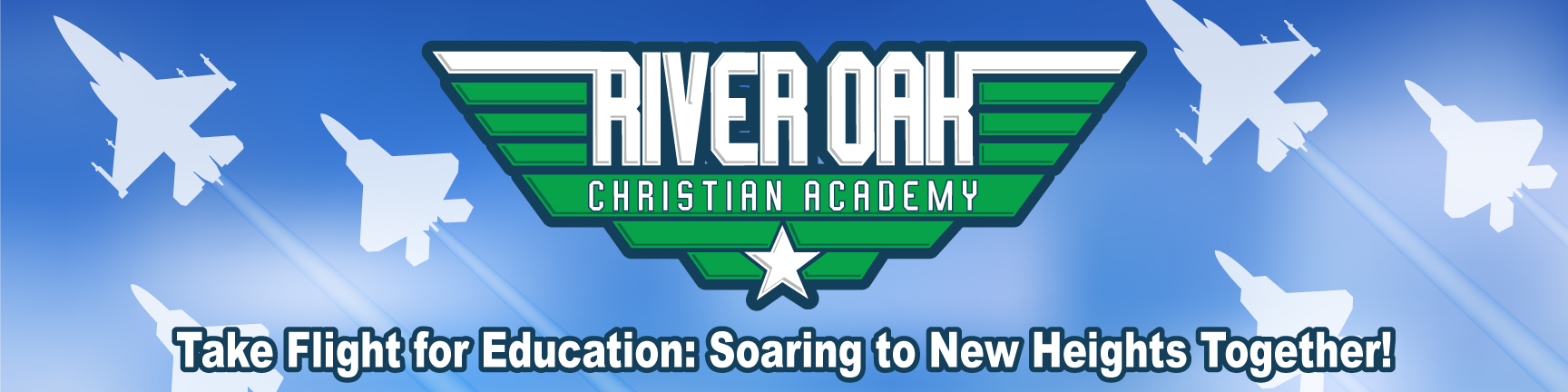 Event Logo Image