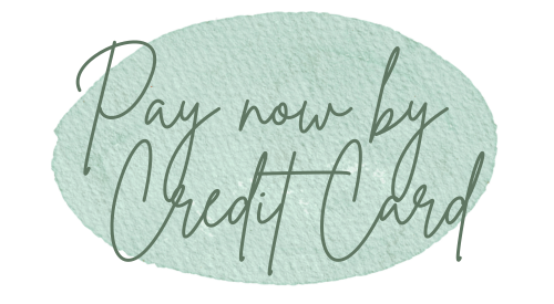 pay now (BUTTON)