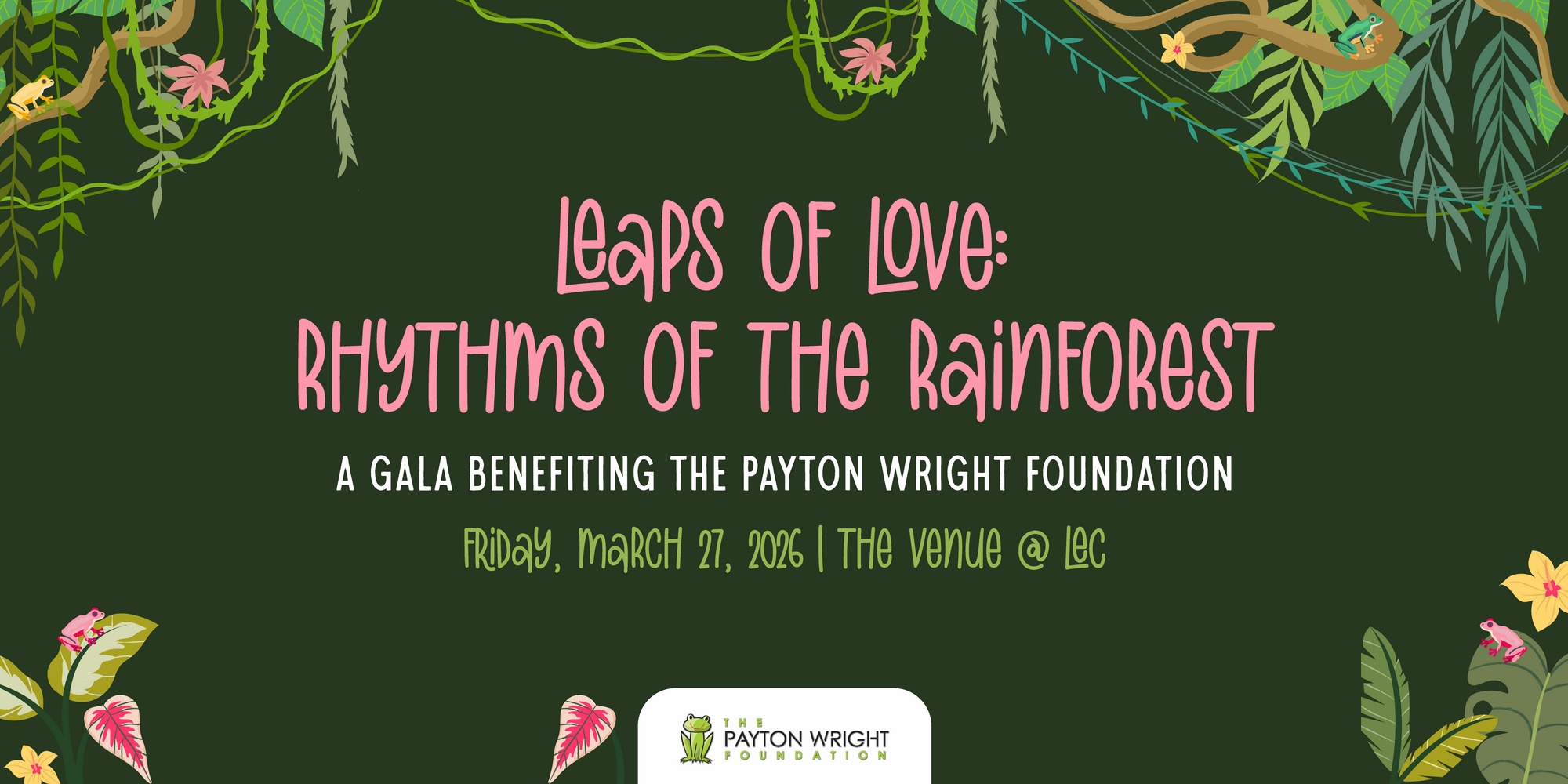 Event Logo Image