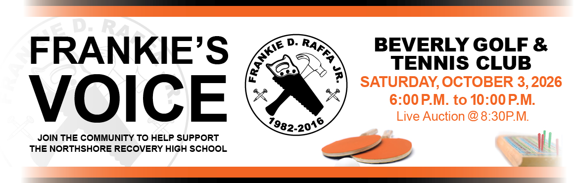 Event Logo Image