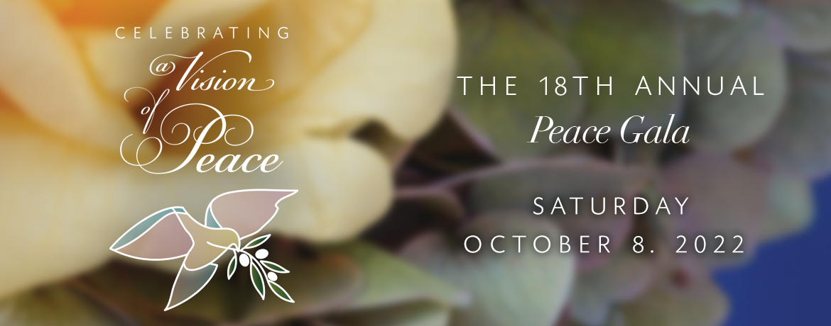 Event Logo Image