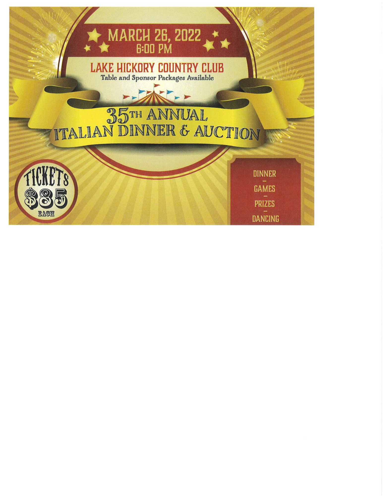 Event Logo Image