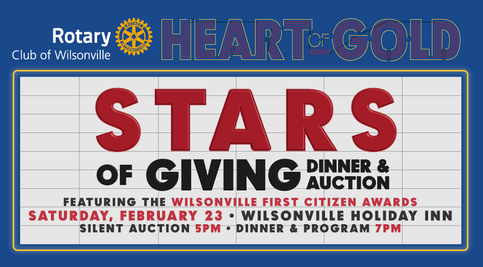 Event Logo Image