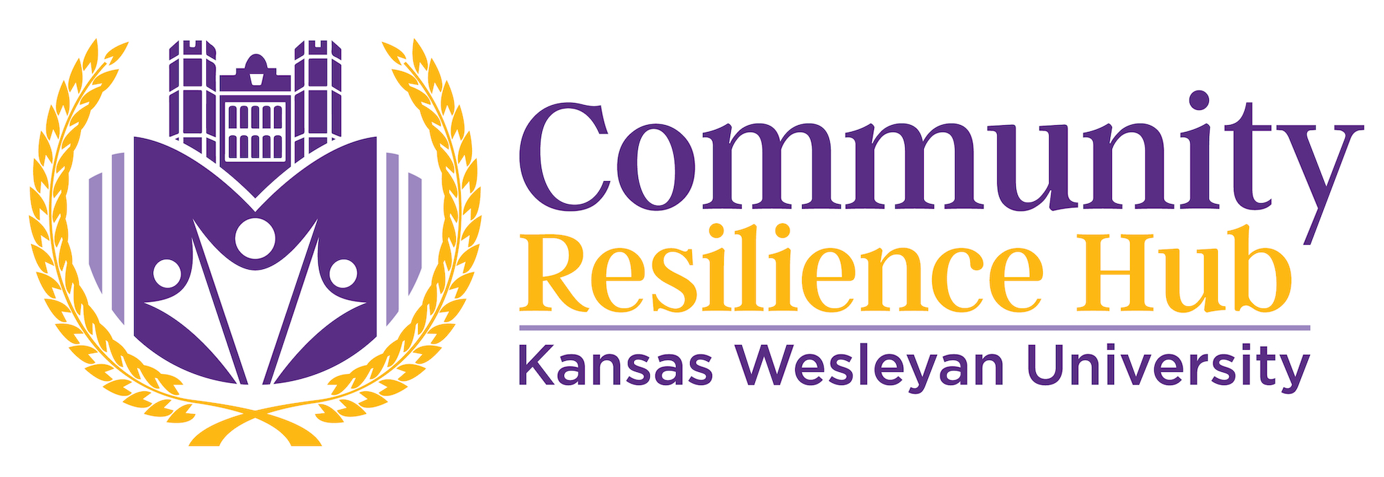 Event Logo Image
