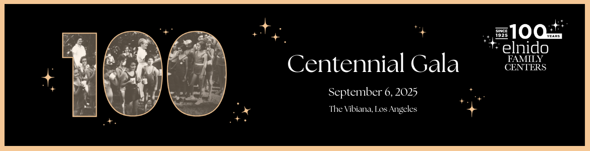 Event Logo Image