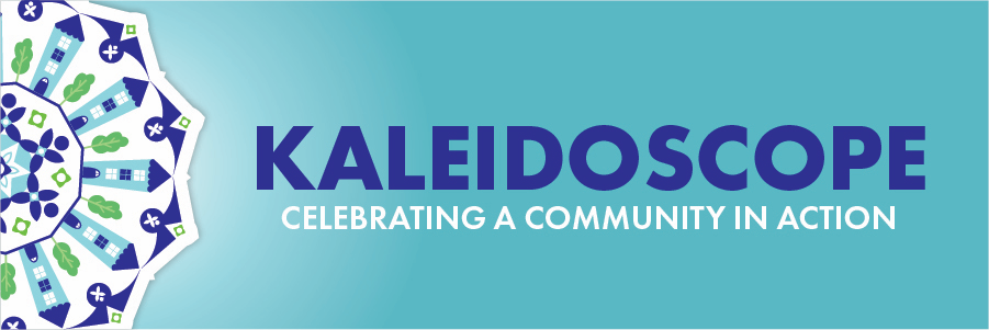 Event Logo Image