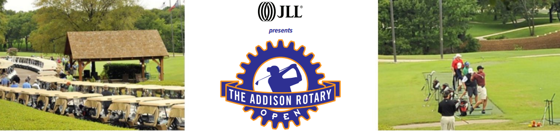 Event Logo Image