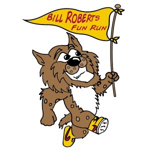 Event Logo Image