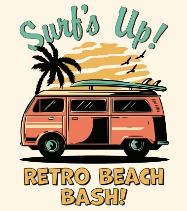 Event Logo Image
