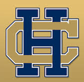 Event Logo Image