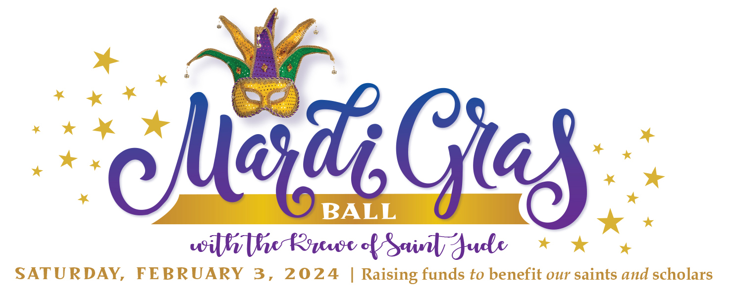Event Logo Image
