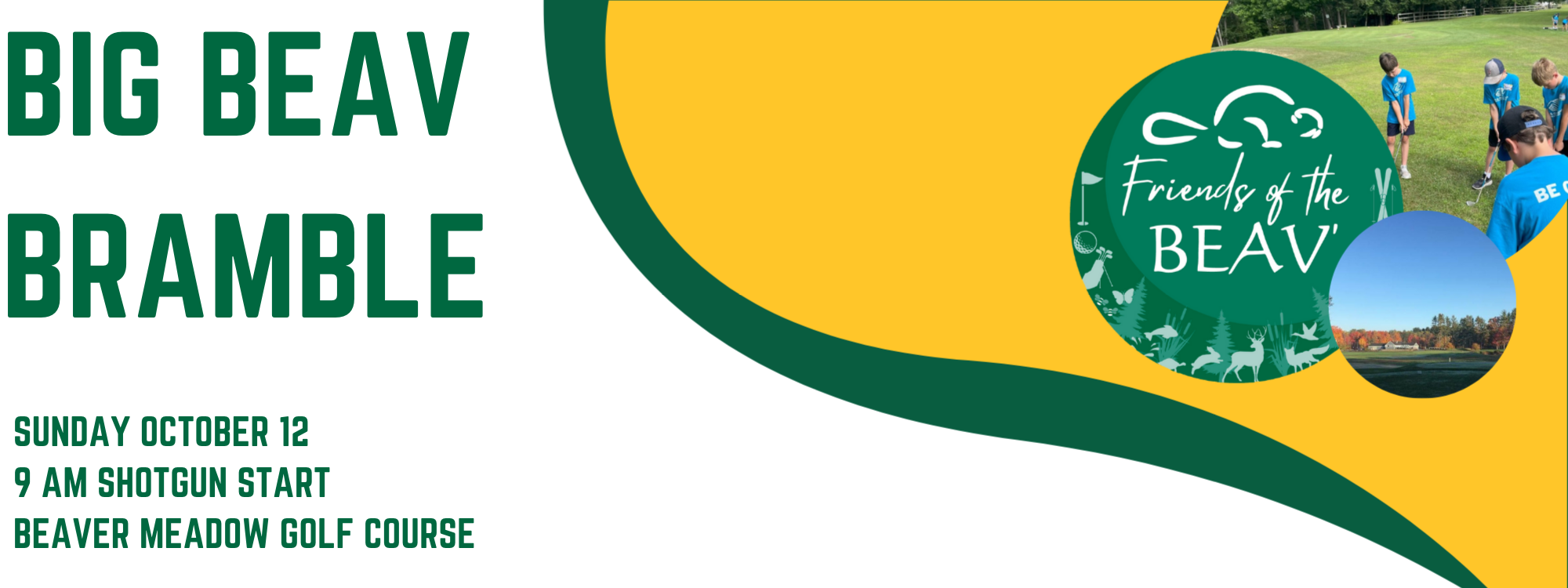 Event Logo Image