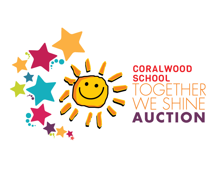 Event Logo Image
